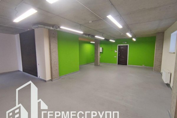 Сдается офисное помещение по адресу г. Минск, Победителей просп., д. 131 - фото 1