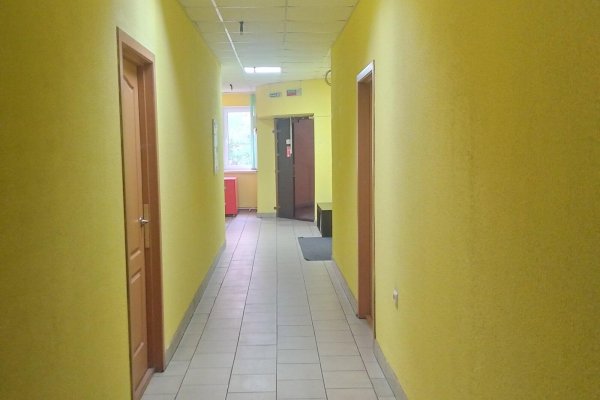 Сдается офисное помещение по адресу г. Минск, Пушкина просп., д. 12 к. А - фото 1