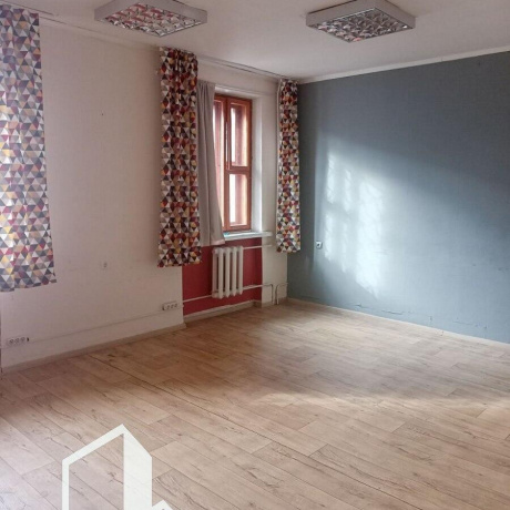 Фотография Сдается офисное помещение по адресу г. Минск, Серафимовича ул., д. 13 - фото 1