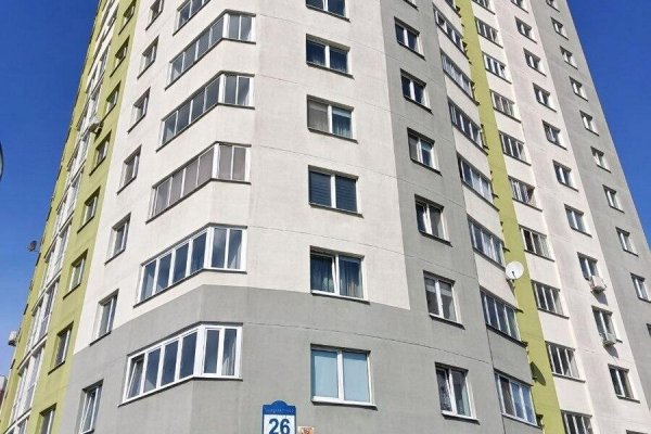 Сдается производственное/складское помещение по адресу г. Минск, Чюрлениса ул., д. 26 - фото 1