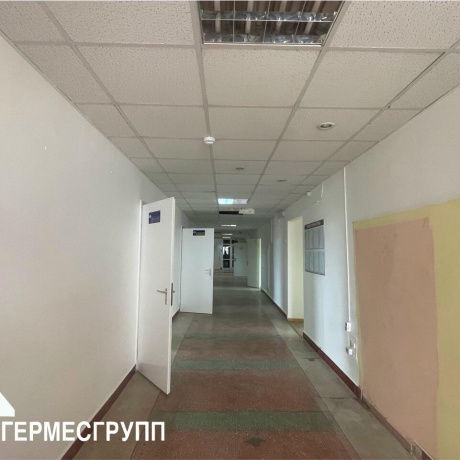 Фотография Сдается производственное/складское помещение по адресу г. Минск, Филимонова ул., д. 53 - фото 1