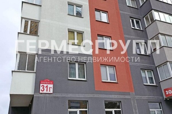 Сдается производственное/складское помещение по адресу г. Минск, Карвата ул., д. 31 к. Г - фото 1