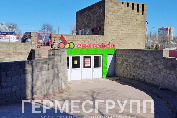 Сдается производственное/складское помещение по адресу г. Минск, Лынькова ул., д. 19 к. 3 - фото 1