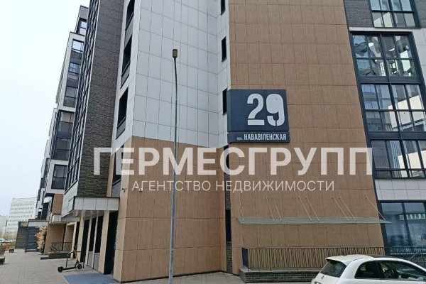 Сдается производственное/складское помещение по адресу г. Минск, Нововиленская ул., д. 29 - фото 1