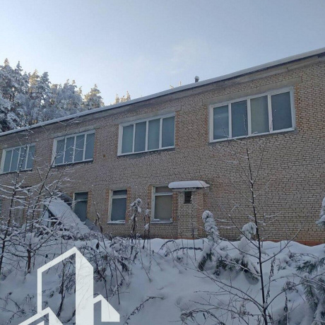 Фотография Сдается производственное/складское помещение по адресу п. Городище, , д. 146 к. 10 - фото 1