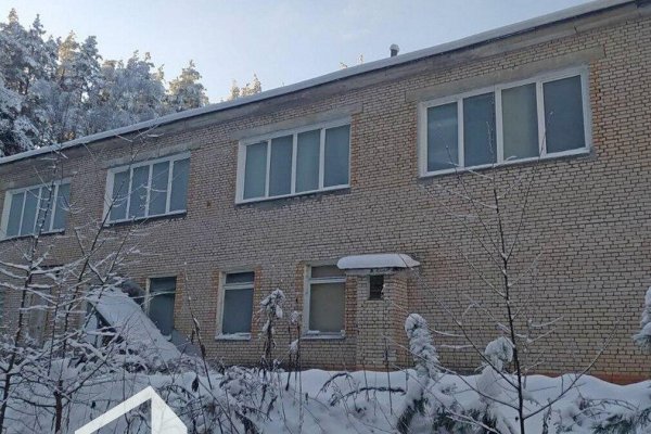 Сдается производственное/складское помещение по адресу п. Городище, , д. 146 к. 10 - фото 1