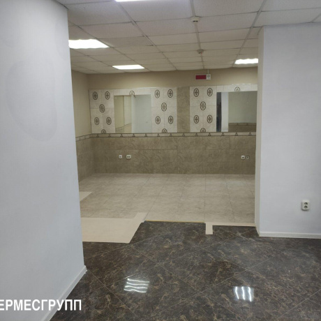 Фотография Сдается торговое помещение по адресу г. Минск, Нововиленская ул., д. 10 - фото 1