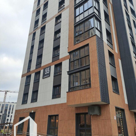 Фотография Сдается торговое помещение по адресу г. Минск, Нововиленская ул., д. 55 - фото 1