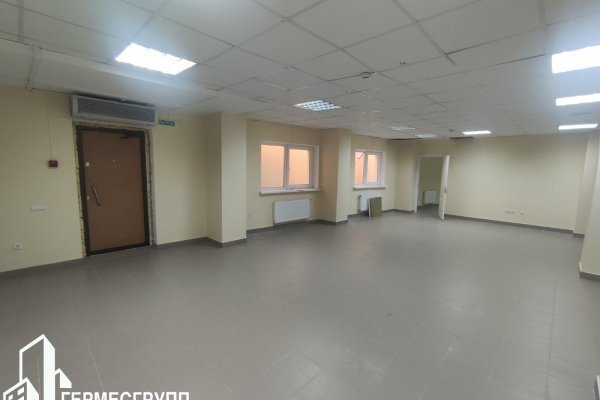 Сдается торговое помещение по адресу г. Минск, Ржавецкая ул., д. 3 - фото 1