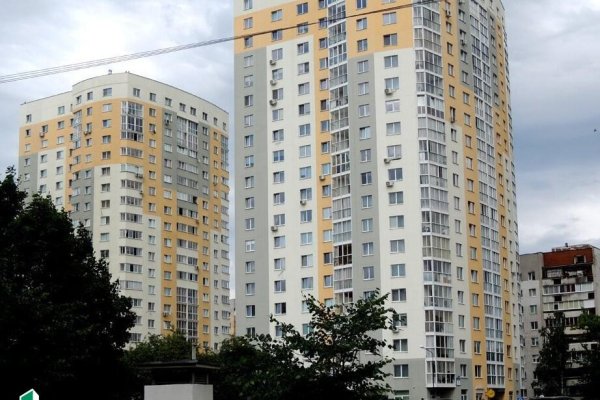 Сдается торговое помещение по адресу г. Минск, Сморговский тракт, д. 3 - фото 1