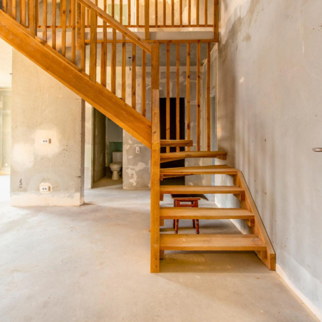 Фотография 3-комнатная квартира по адресу Авиационная ул., д. 19 - фото 4