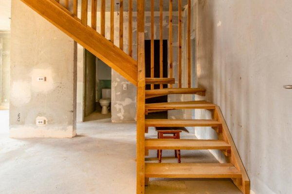 3-комнатная квартира по адресу Авиационная ул., д. 19 - фото 4