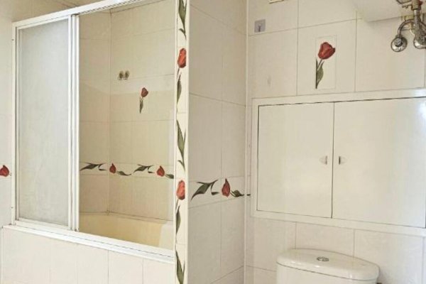 2-комнатная квартира по адресу Мазурова ул., д. 20 - фото 9