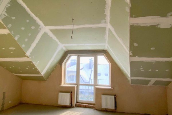 Продается таунхаус п. Сонечный, Сосновая ул., д. 21 к. 2 - фото 10