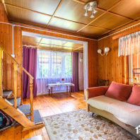 Фотография Продается дача с/т. Здоровье-81 - фото 17