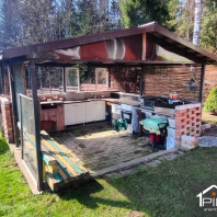 Фотография Продается дача с/т. Физик - фото 10