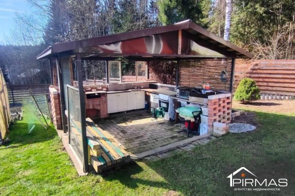 Продается дача с/т. Физик - фото 10