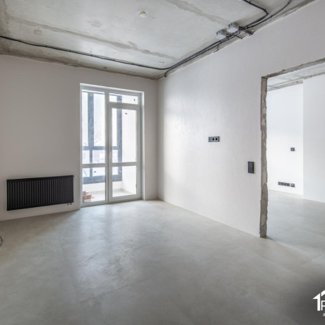 Фотография 2-комнатная квартира по адресу Нововиленская ул., д. 61 - фото 20