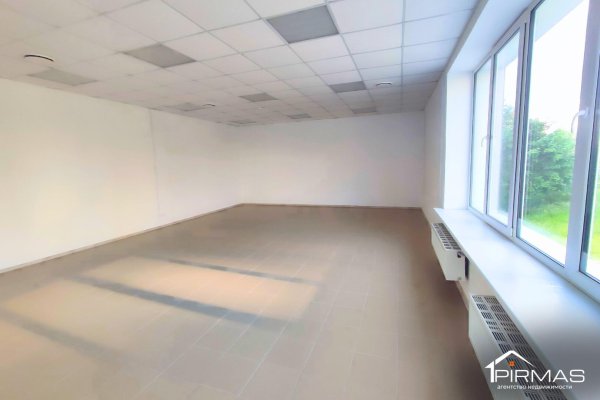 Сдается офисное помещение по адресу г. Минск, Есенина ул., д. 74 - фото 8