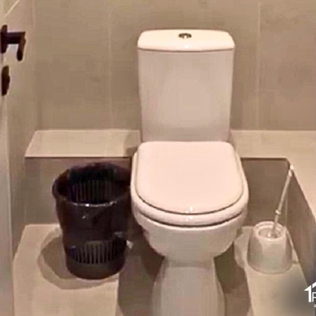 Фотография Сдается производственное/складское помещение по адресу г. Минск, Мельникайте ул., д. 2 - фото 8