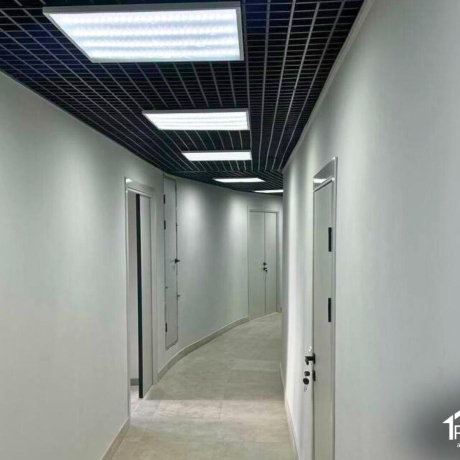 Фотография Сдается производственное/складское помещение по адресу г. Минск, Мельникайте ул., д. 2 - фото 7