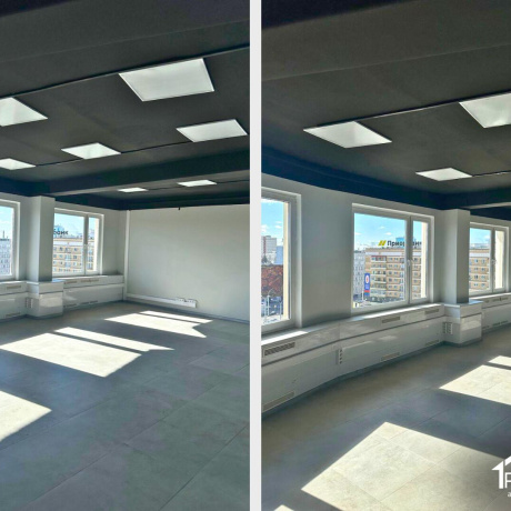 Фотография Сдается производственное/складское помещение по адресу г. Минск, Мельникайте ул., д. 2 - фото 3