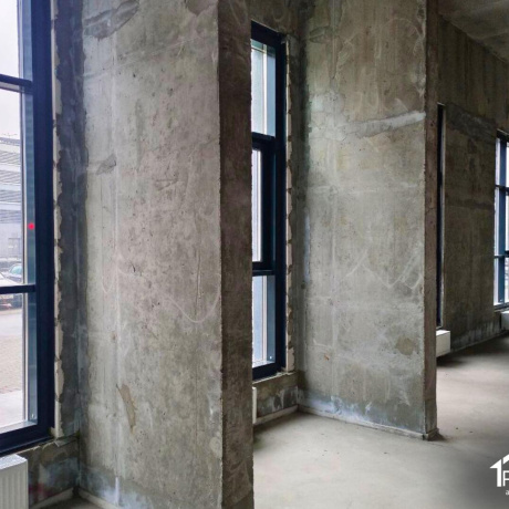 Фотография Сдается торговое помещение по адресу г. Минск, Братская ул., д. 7 - фото 19