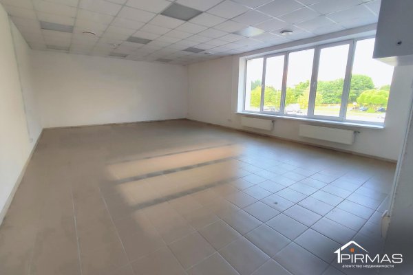 Сдается офисное помещение по адресу г. Минск, Есенина ул., д. 74 - фото 7