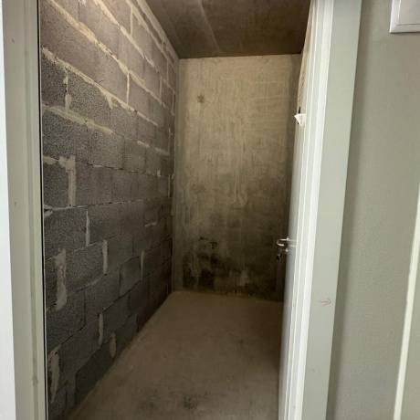 Фотография 3-комнатная квартира по адресу Виталия Цвирко ул., д. 73 - фото 17