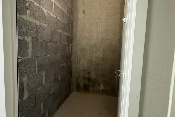 3-комнатная квартира по адресу Виталия Цвирко ул., д. 73 - фото 17