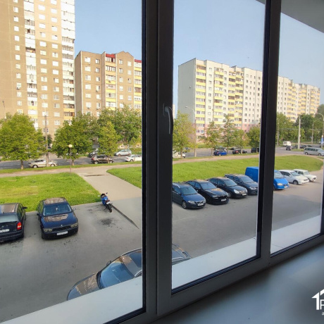Фотография Сдается офисное помещение по адресу г. Минск, Есенина ул., д. 74 - фото 11