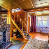 Фотография Продается дача с/т. Здоровье-81 - фото 18