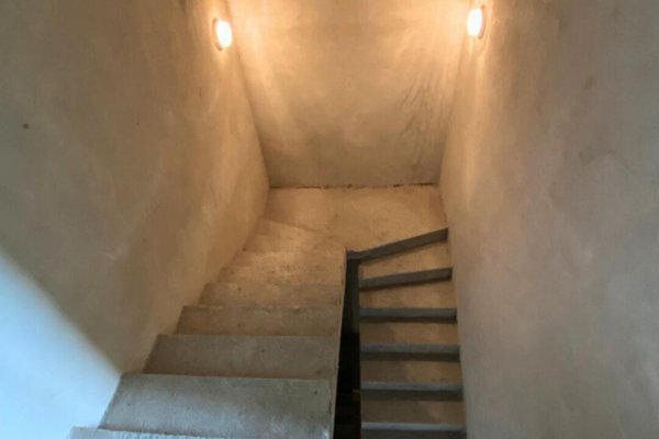 Продается таунхаус п. Сонечный, Сосновая ул., д. 21 к. 2 - фото 11