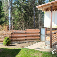 Фотография Продается дача с/т. Физик - фото 11