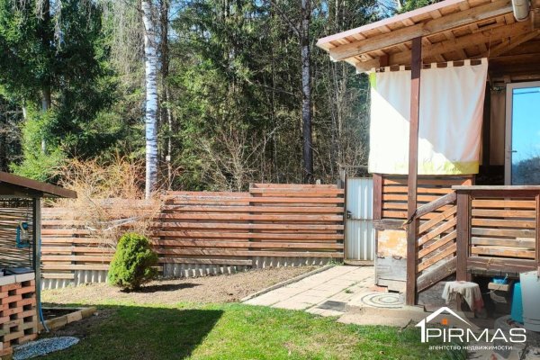 Продается дача с/т. Физик - фото 11