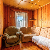 Фотография Продается дача с/т. Здоровье-81 - фото 19