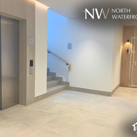 Фотография 3-комнатная квартира по адресу Виталия Цвирко ул., д. 73 - фото 18