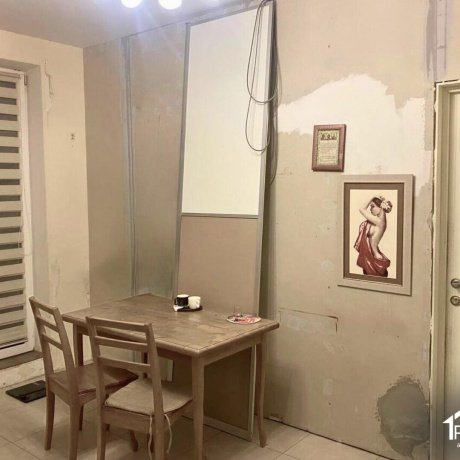 Фотография 2-комнатная квартира по адресу Дзержинского просп., д. 23 - фото 2