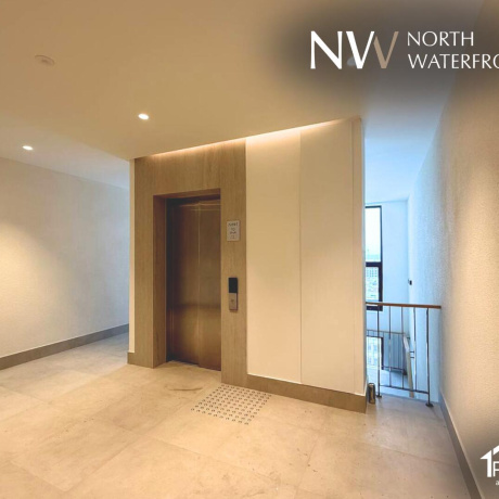 Фотография 2-комнатная квартира по адресу Виталия Цвирко ул., д. 73 - фото 10