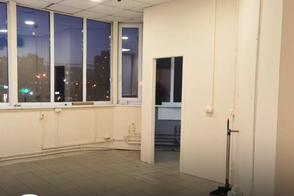 Сдается торговое помещение по адресу г. Минск, Водолажского ул., д. 15 - фото 4