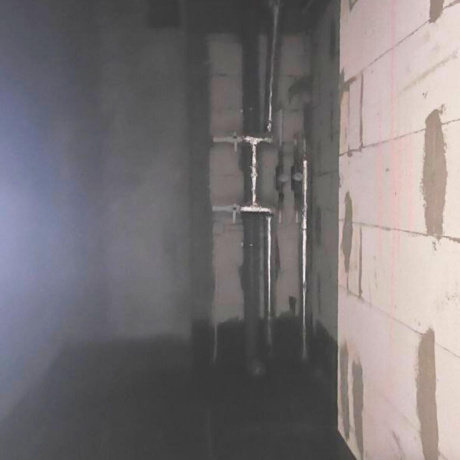 Фотография 3-комнатная квартира по адресу Жореса Алфёрова ул., д. 1 - фото 7