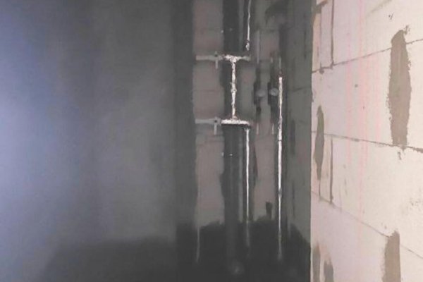 3-комнатная квартира по адресу Жореса Алфёрова ул., д. 1 - фото 7