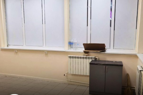 Сдается торговое помещение по адресу г. Минск, Водолажского ул., д. 15 - фото 7