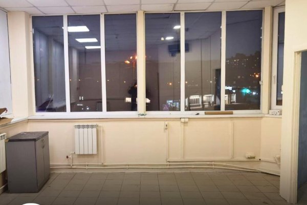Сдается торговое помещение по адресу г. Минск, Водолажского ул., д. 15 - фото 3