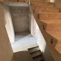 Фотография Продается таунхаус п. Сонечный, Сосновая ул., д. 21 к. 2 - фото 12