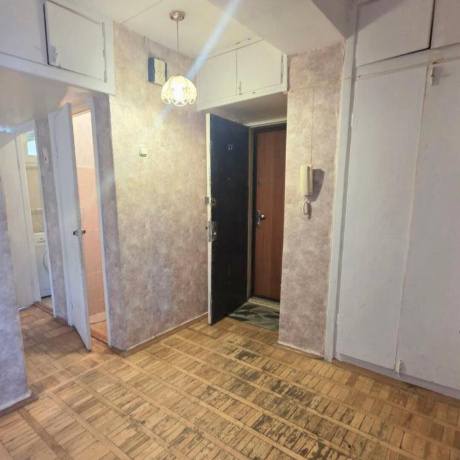 Фотография 2-комнатная квартира по адресу Некрасова ул., д. 10 - фото 10