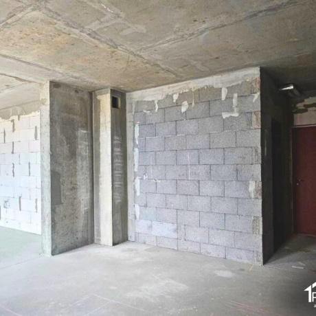 Фотография 3-комнатная квартира по адресу Жореса Алфёрова ул., д. 1 - фото 4