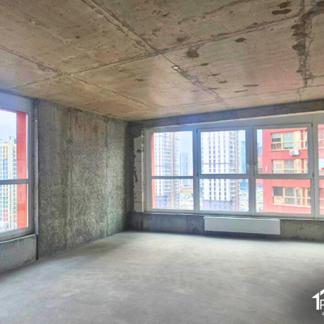 Фотография 3-комнатная квартира по адресу Жореса Алфёрова ул., д. 1 - фото 5