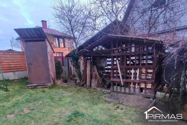 Продается дача с/т. Физик - фото 17