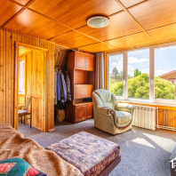 Фотография Продается дача с/т. Здоровье-81 - фото 20